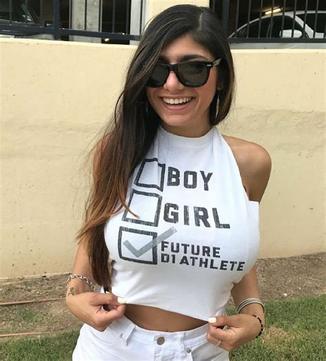 mia khalifa latest porn|Mia Khalifa New Porn Videos